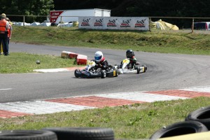 IMG_4560